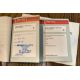 1985 Rolls Royce Silver Spirit 6750 cc 4 door saloon - Image 66 of 73