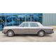 1985 Rolls Royce Silver Spirit 6750 cc 4 door saloon - Image 16 of 73
