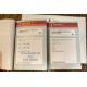 1985 Rolls Royce Silver Spirit 6750 cc 4 door saloon - Image 64 of 73