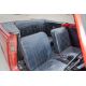 1965 Triumph Herald 1200cc 2 door convertible - Image 32 of 51