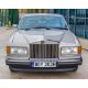 1985 Rolls Royce Silver Spirit 6750 cc 4 door saloon - Image 10 of 73