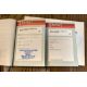 1985 Rolls Royce Silver Spirit 6750 cc 4 door saloon - Image 65 of 73
