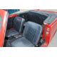 1965 Triumph Herald 1200cc 2 door convertible - Image 36 of 51