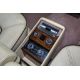 1985 Rolls Royce Silver Spirit 6750 cc 4 door saloon - Image 47 of 73
