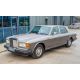 1985 Rolls Royce Silver Spirit 6750 cc 4 door saloon - Image 4 of 73