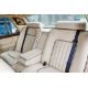 1985 Rolls Royce Silver Spirit 6750 cc 4 door saloon - Image 40 of 73