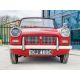 1965 Triumph Herald 1200cc 2 door convertible - Image 9 of 51