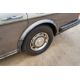 1985 Rolls Royce Silver Spirit 6750 cc 4 door saloon - Image 28 of 73