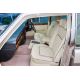 1985 Rolls Royce Silver Spirit 6750 cc 4 door saloon - Image 37 of 73