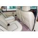 1985 Rolls Royce Silver Spirit 6750 cc 4 door saloon - Image 41 of 73
