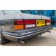 1985 Rolls Royce Silver Spirit 6750 cc 4 door saloon - Image 24 of 73