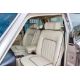 1985 Rolls Royce Silver Spirit 6750 cc 4 door saloon - Image 38 of 73