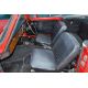 1965 Triumph Herald 1200cc 2 door convertible - Image 35 of 51
