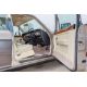 1985 Rolls Royce Silver Spirit 6750 cc 4 door saloon - Image 32 of 73