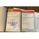 1985 Rolls Royce Silver Spirit 6750 cc 4 door saloon - Image 73 of 73