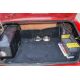 1965 Triumph Herald 1200cc 2 door convertible - Image 42 of 51