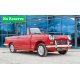 1965 Triumph Herald 1200cc 2 door convertible - Image 1 of 51