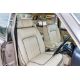1985 Rolls Royce Silver Spirit 6750 cc 4 door saloon - Image 34 of 73
