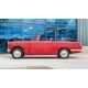 1965 Triumph Herald 1200cc 2 door convertible - Image 15 of 51