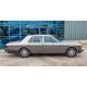 1985 Rolls Royce Silver Spirit 6750 cc 4 door saloon - Image 14 of 73