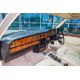 1985 Rolls Royce Silver Spirit 6750 cc 4 door saloon - Image 35 of 73