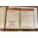 1985 Rolls Royce Silver Spirit 6750 cc 4 door saloon - Image 61 of 73