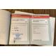 1985 Rolls Royce Silver Spirit 6750 cc 4 door saloon - Image 67 of 73