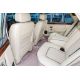 1985 Rolls Royce Silver Spirit 6750 cc 4 door saloon - Image 39 of 73