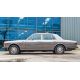 1985 Rolls Royce Silver Spirit 6750 cc 4 door saloon - Image 15 of 73
