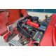 1965 Triumph Herald 1200cc 2 door convertible - Image 43 of 51