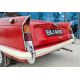 1965 Triumph Herald 1200cc 2 door convertible - Image 24 of 51