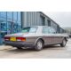 1985 Rolls Royce Silver Spirit 6750 cc 4 door saloon - Image 5 of 73