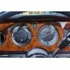 1985 Rolls Royce Silver Spirit 6750 cc 4 door saloon - Image 49 of 73