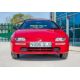 1996 Mazda 323F 1.5 GXi 16v 5 door hatchback - Image 9 of 53