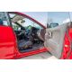 1996 Mazda 323F 1.5 GXi 16v 5 door hatchback - Image 32 of 53