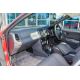 1996 Mazda 323F 1.5 GXi 16v 5 door hatchback - Image 35 of 53