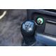 1996 Mazda 323F 1.5 GXi 16v 5 door hatchback - Image 48 of 53