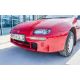 1996 Mazda 323F 1.5 GXi 16v 5 door hatchback - Image 22 of 53