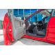 1996 Mazda 323F 1.5 GXi 16v 5 door hatchback - Image 36 of 53