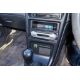 1996 Mazda 323F 1.5 GXi 16v 5 door hatchback - Image 43 of 53