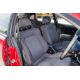 1996 Mazda 323F 1.5 GXi 16v 5 door hatchback - Image 34 of 53