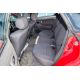 1996 Mazda 323F 1.5 GXi 16v 5 door hatchback - Image 39 of 53
