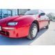 1996 Mazda 323F 1.5 GXi 16v 5 door hatchback - Image 21 of 53