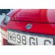1996 Mazda 323F 1.5 GXi 16v 5 door hatchback - Image 29 of 53