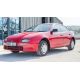 1996 Mazda 323F 1.5 GXi 16v 5 door hatchback - Image 3 of 53