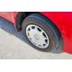 1996 Mazda 323F 1.5 GXi 16v 5 door hatchback - Image 25 of 53