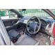 1996 Mazda 323F 1.5 GXi 16v 5 door hatchback - Image 31 of 53