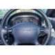 1996 Mazda 323F 1.5 GXi 16v 5 door hatchback - Image 45 of 53