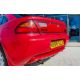 1996 Mazda 323F 1.5 GXi 16v 5 door hatchback - Image 24 of 53