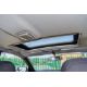 1996 Mazda 323F 1.5 GXi 16v 5 door hatchback - Image 42 of 53